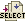 Click to choose this plan